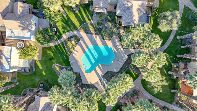 Image 9 of 50 For 78250 Cortez Lane 129