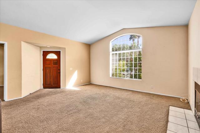 36429 Las Begonias, Cathedral City CA: https://media.crmls.org/mediaz/2c19fa3f-2ee1-4787-bdf4-a8233db85b0c.jpg