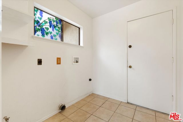 2243 Newquist Court photo 22
