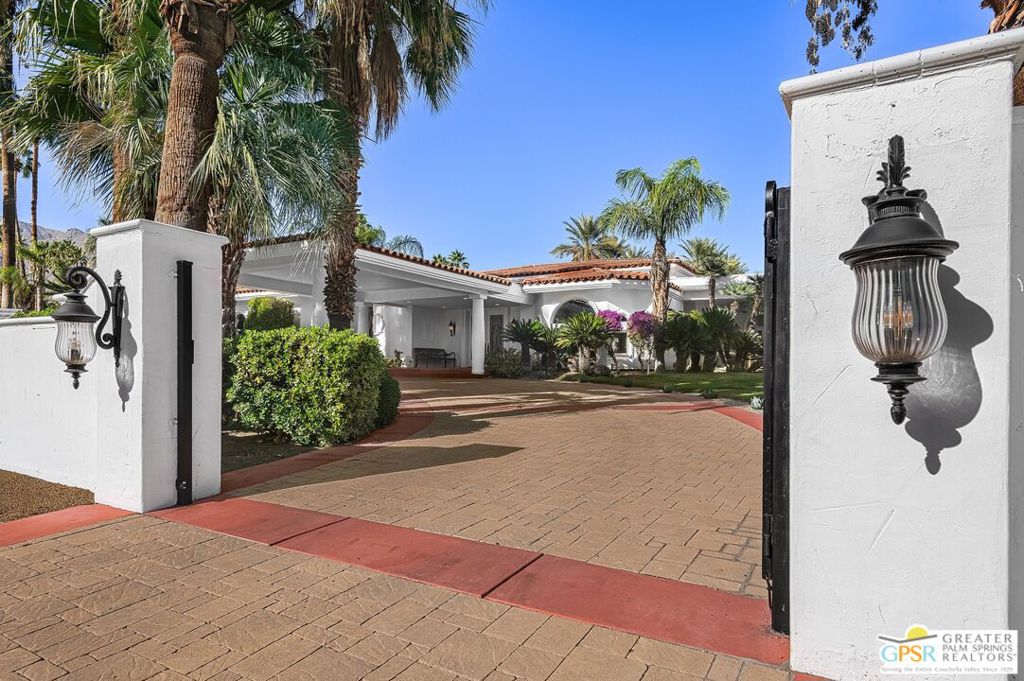 MLS #25627149PS image #3