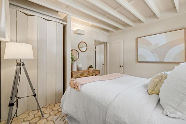751 Florales Drive, Palo Alto CA: https://media.crmls.org/mediaz/2c1a0d0a-97c0-4af3-ba8b-c9d9cb088642.jpg
