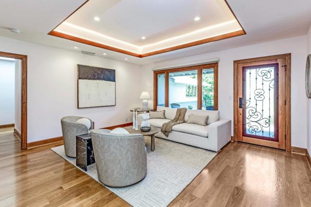 15700 Kavin Lane, Los Gatos CA: https://media.crmls.org/mediaz/2c1a0f0e-dd6e-4884-99f6-7fc4d580a159.jpg