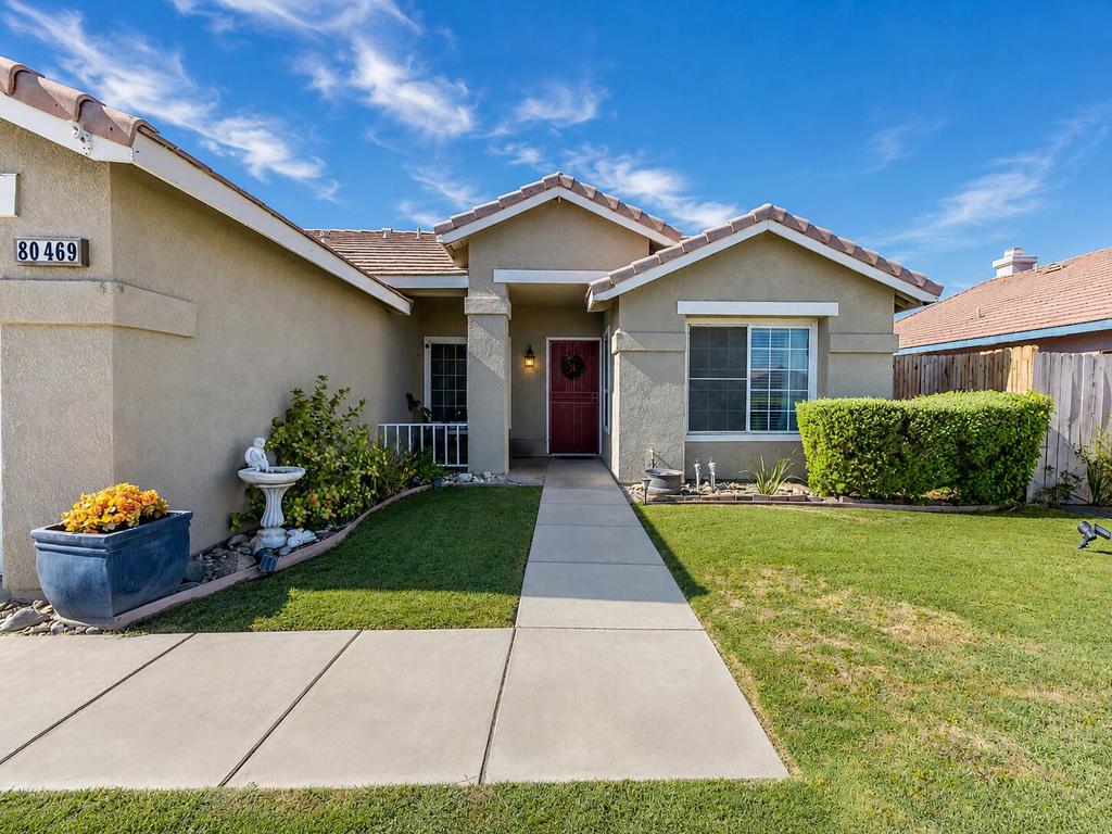 MLS #219149136DA image #5