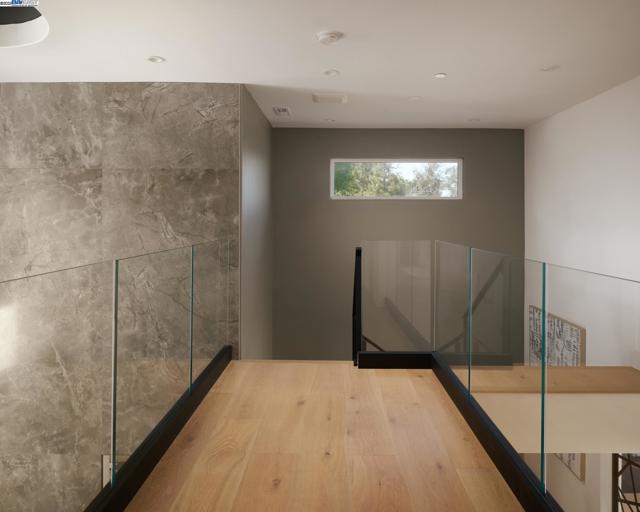 1615 Vinehill Court, Fremont CA: https://media.crmls.org/mediaz/2c1a1294-0d6e-418a-ad98-a036a4cda8ce.jpg