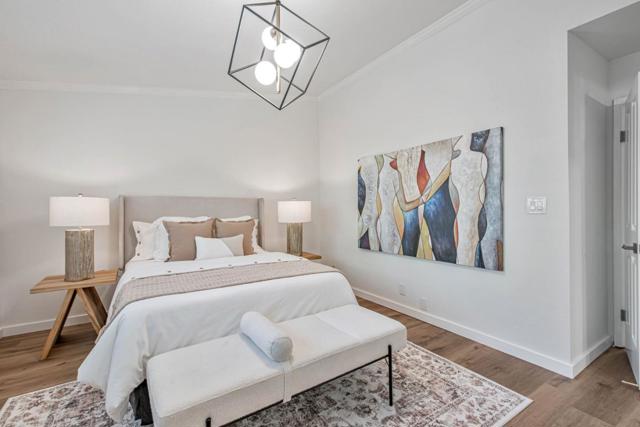 1026 Fox Meadow Way, Concord CA: https://media.crmls.org/mediaz/2c1a1a25-70bd-48a1-a255-97f1196310b3.jpg