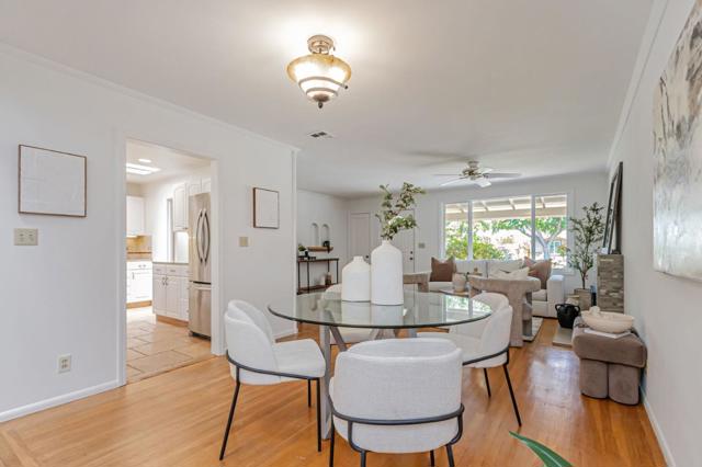 14805 Acton Drive, San Jose CA: https://media.crmls.org/mediaz/2c1a4022-90b8-4028-93b9-d1fda647ee33.jpg
