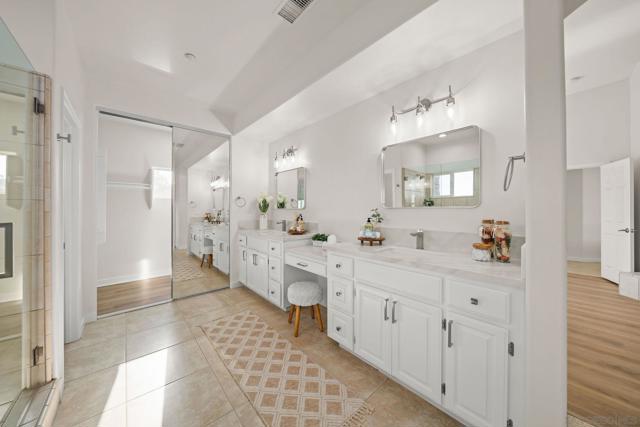 2625 27 Rancho Sierra, Alpine CA: https://media.crmls.org/mediaz/2c1a48fa-aea1-4b35-985e-fea4e1f99f9a.jpg