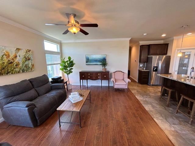 130 De Vaca Way, Hayward CA: https://media.crmls.org/mediaz/2c1a4bd4-56b7-4d48-824f-957a2642b197.jpg