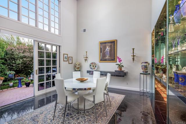 Detail Gallery Image 9 of 33 For 7469 via De Fortuna, Carlsbad,  CA 92009 - 2 Beds | 2/1 Baths