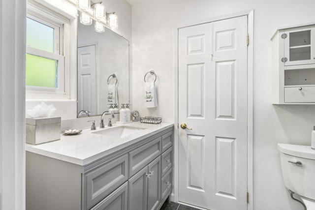 MLS #219133892PS image #23