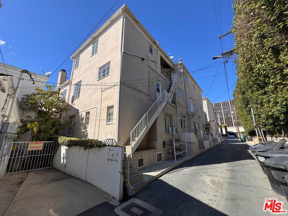 MLS #25529289 img 29