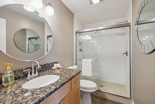 Detail Gallery Image 25 of 33 For 1302 Alessandro Dr, Newbury Park,  CA 91320 - 3 Beds | 2 Baths