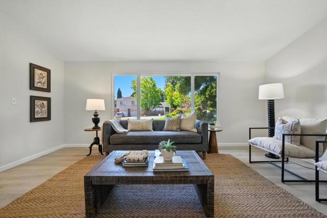 5529 Feather Court, Castro Valley CA: https://media.crmls.org/mediaz/2c1a780a-a463-4125-b2ce-f83d53c5ce43.jpg