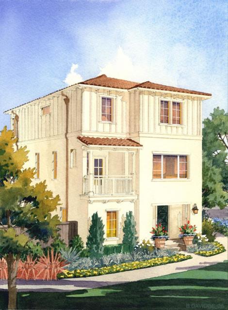 38509 Amaranto Street, Newark CA: https://media.crmls.org/mediaz/2c1a7ae2-0ca0-47dd-aba6-534edf8ffabd.jpg