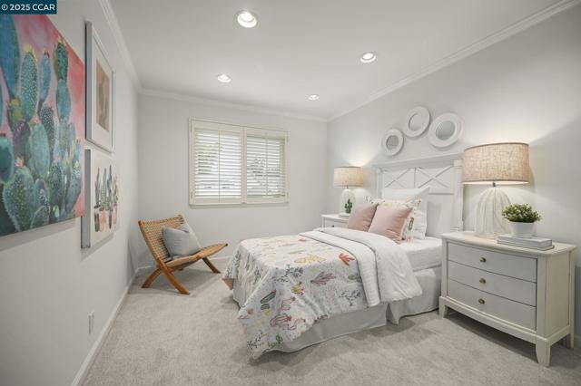 732 Fountainhead Ct, San Ramon CA: https://media.crmls.org/mediaz/2c1a8a7e-15f8-4cfe-b5c6-0e5e7e3858fa.jpg