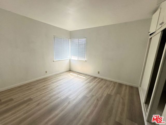 1072 W Wilson Street, Pomona CA: https://media.crmls.org/mediaz/2c1a92e9-82d0-49b4-b11a-3f435d3f46dc.jpg