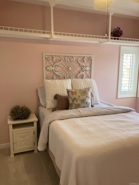 3430 Corte Viejo, Carlsbad CA: https://media.crmls.org/mediaz/2c1a93fe-cc9f-4cc9-90bb-63316248d88a.jpg
