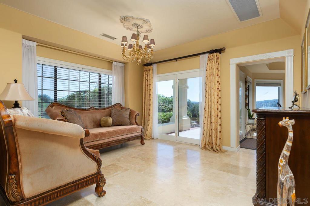 13012 Solera Way - photo 7