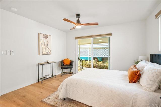 Detail Gallery Image 21 of 38 For 8975 Lawrence Welk Dr Spc 195,  Escondido,  CA 92026 - 2 Beds | 2 Baths