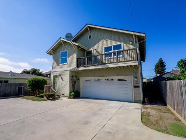 441 Center Street, Watsonville CA: https://media.crmls.org/mediaz/2c1aed1b-b053-4392-aafc-67259d821ee6.jpg