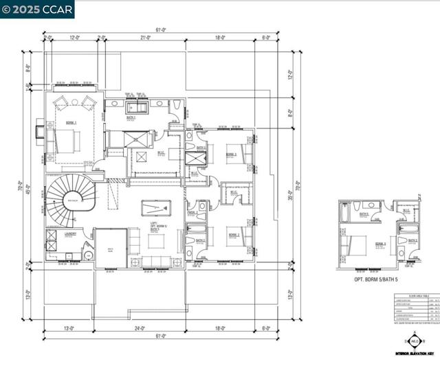 1206 Northgate Rd, Walnut Creek CA: https://media.crmls.org/mediaz/2c1af12c-8ecf-4fc3-9f69-5ebe3debe8dd.jpg