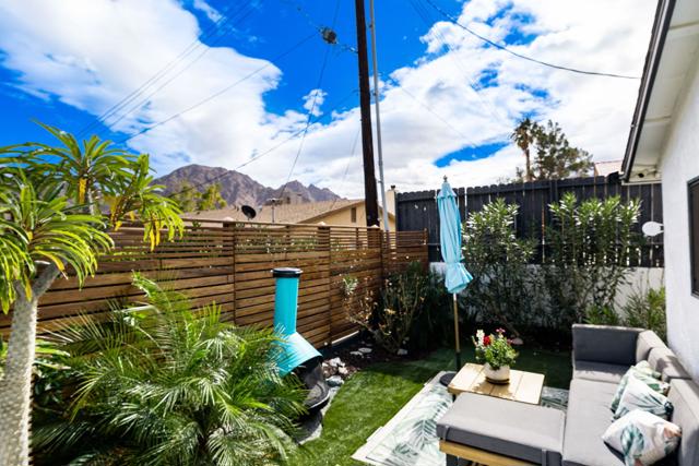 53640 Avenida Rubio, La Quinta CA: https://media.crmls.org/mediaz/2c1afe71-7576-497c-91c4-eff8e756c01f.jpg
