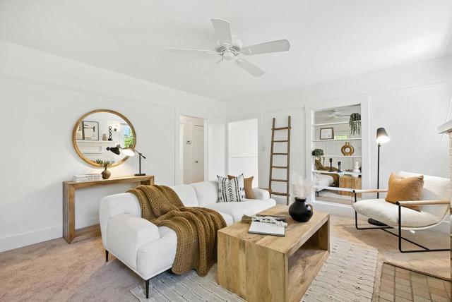 333 Stanford Avenue, Palo Alto CA: https://media.crmls.org/mediaz/2c1b0730-bc5e-45fb-aabc-b4eaa9255969.jpg