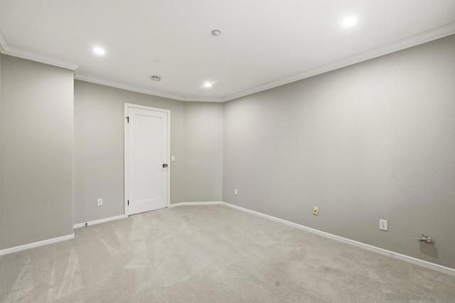 6467 Alexandri Cir, Carlsbad CA: https://media.crmls.org/mediaz/2c1b10c3-71bc-4f53-9896-c3c29f87e6ea.jpg