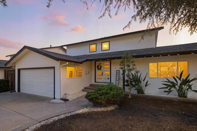 268 S Bernardo Avenue, Sunnyvale CA: https://media.crmls.org/mediaz/2c1b1ec8-ff65-44a4-9dee-365f045bf8e6.jpg
