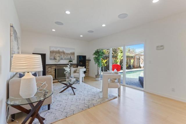 Image 16 of 49 For 1007 Rockrose Avenue