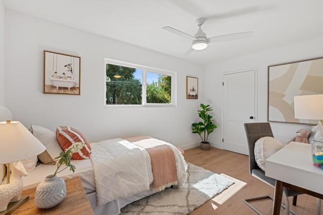 5051 Joseph Lane, San Jose CA: https://media.crmls.org/mediaz/2c1b3920-3ddb-4426-9754-e91b03cf849c.jpg