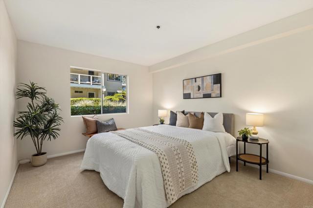 Detail Gallery Image 15 of 43 For 1616 Circa Del Lago #C103,  San Marcos,  CA 92078 - 2 Beds | 1/1 Baths