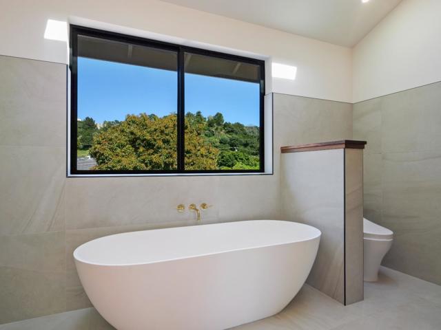 3240 N Main Street, Soquel CA: https://media.crmls.org/mediaz/2c1b5fe7-ed4d-4196-846e-c5e88c9ea9d6.jpg