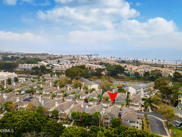 204 Port Hueneme Road, Port Hueneme, CA, 93041 204 Port Hueneme Road, Port Hueneme, CA, 93041