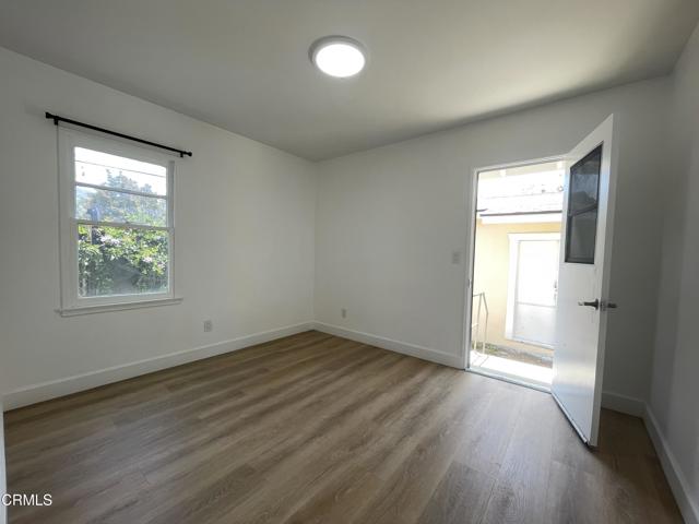 234 S 12th Street, Santa Paula CA: https://media.crmls.org/mediaz/2c1ba5bd-1772-4073-ad68-0b50db483071.jpg