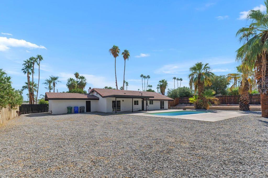 MLS #219133797DA image #26