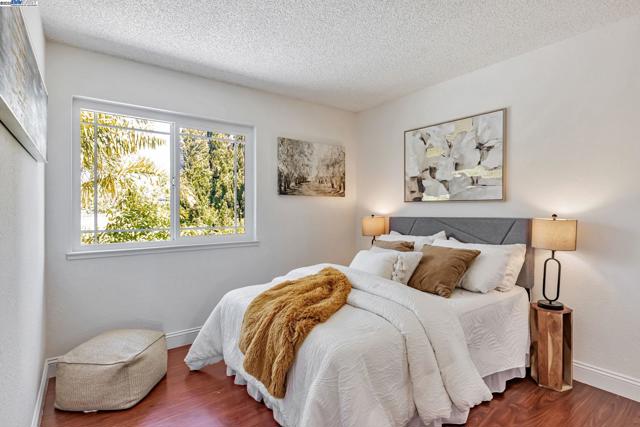 4243 Nerissa Cir, Fremont CA: https://media.crmls.org/mediaz/2c1bd7c3-f08c-47be-8dfe-527d70f91906.jpg
