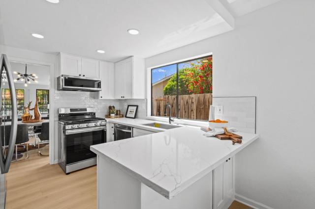 3359 Kuykendall Place, San Jose CA: https://media.crmls.org/mediaz/2c1be0c5-4ce8-4aec-8357-fe4c4294eeb0.jpg