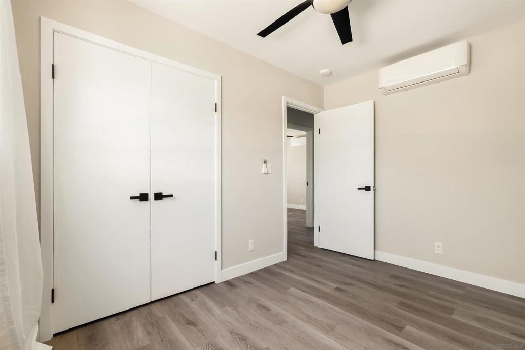 5243 Triana St - photo 20