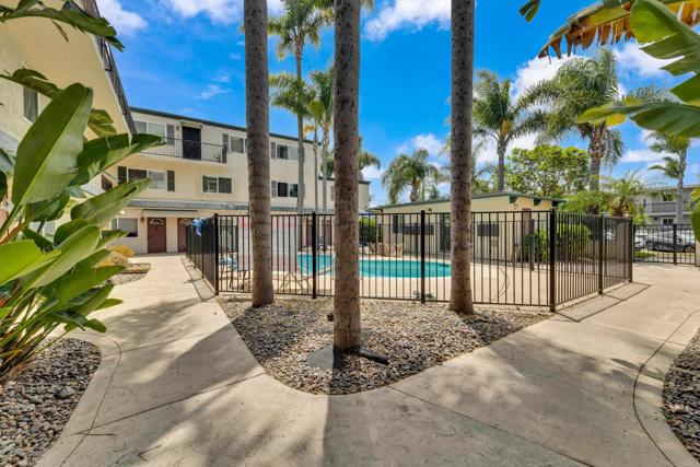 940 Calla Ave Unit 12, Imperial Beach, CA 91932 photo 39