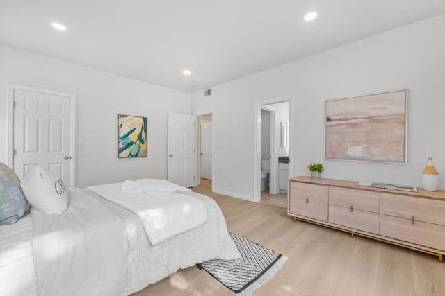 1909 Magdalena Circle, Santa Clara CA: https://media.crmls.org/mediaz/2c1c0e09-efb1-4bd9-9743-2325df0e467f.jpg