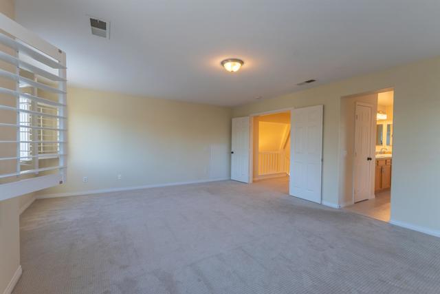 551 Dundee Ln, San Marcos CA: https://media.crmls.org/mediaz/2c1c1388-be7e-448c-8909-539c857b5c9d.jpg