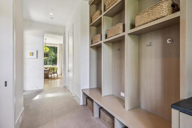 1 Tallwood Court, Atherton CA: https://media.crmls.org/mediaz/2c1c2bef-138b-421c-a871-c45019b13372.jpg
