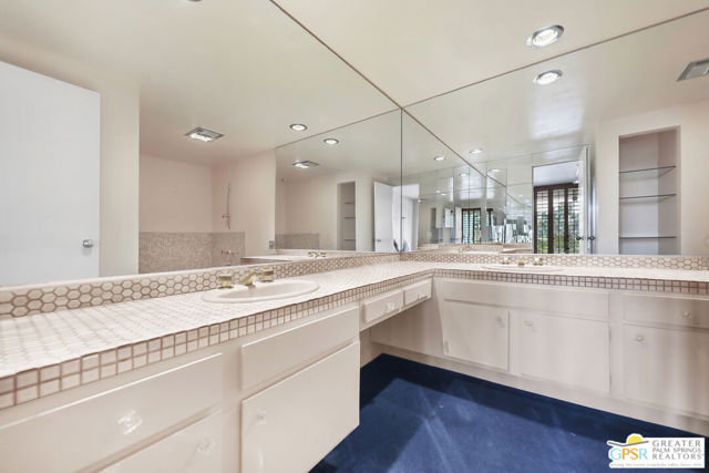 900 Island Drive #113, Rancho Mirage, CA 92270