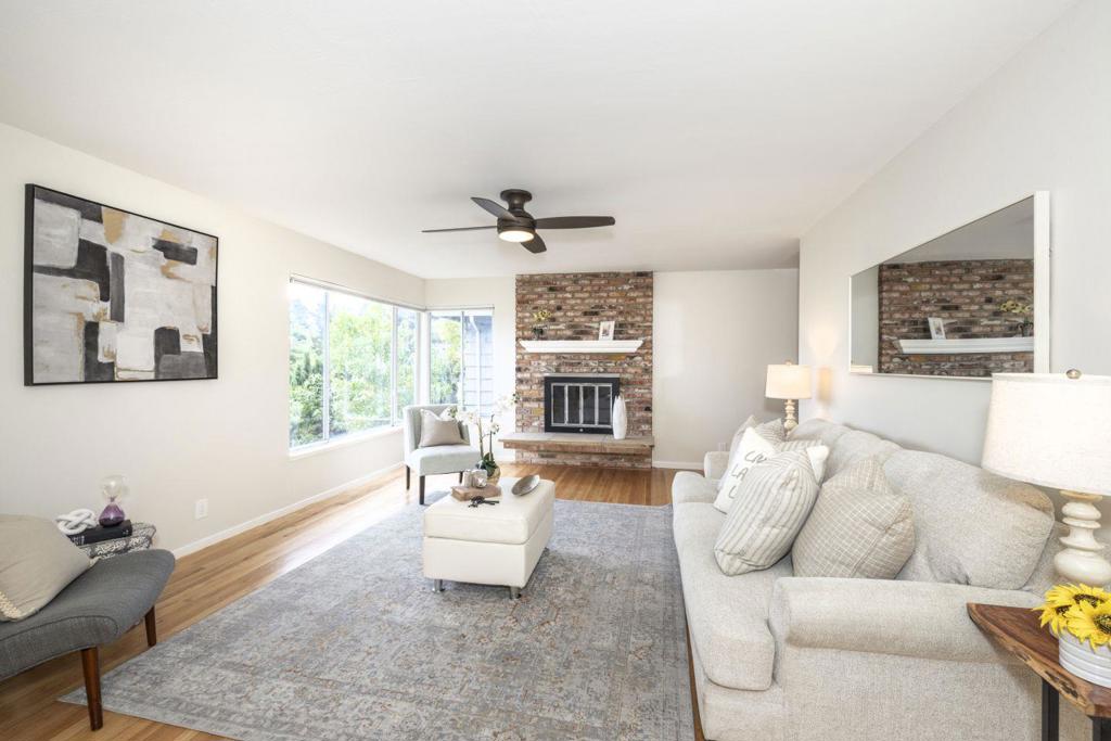 MLS #ML82025077 image #6