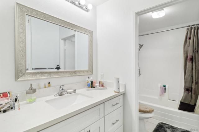 6540 College Grove Dr, San Diego CA: https://media.crmls.org/mediaz/2c1c633d-135f-418e-adcc-a1a2d6b95247.jpg