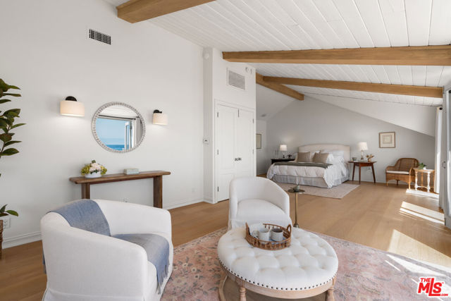 Drew Fenton | 31202 Broad Beach Road Malibu CA | MLS: 7104952