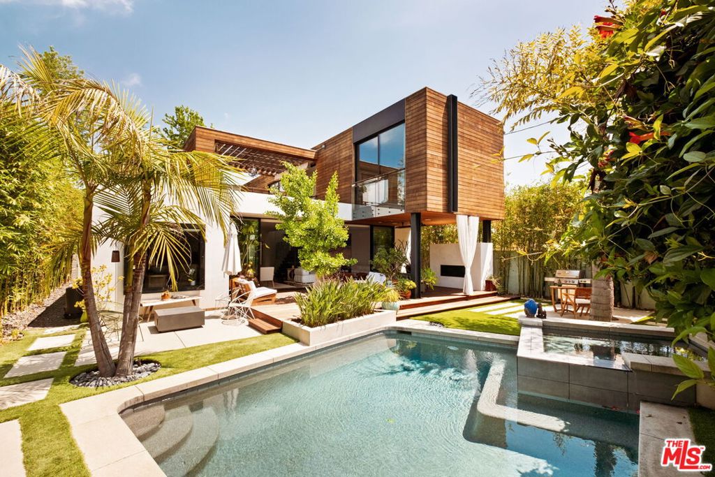 4951 Nagle AvenueSherman Oaks img 2