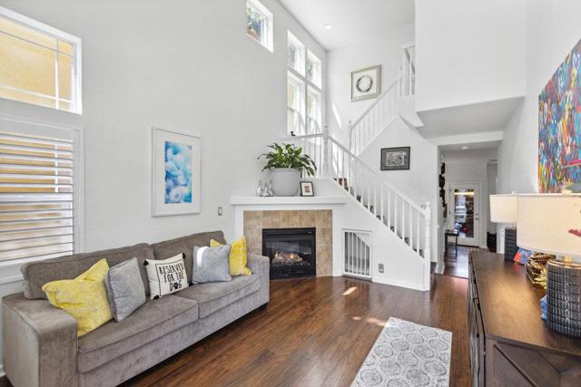 240 3rd Street, West Sacramento CA: https://media.crmls.org/mediaz/2c1c86da-549c-4f8f-b2d7-41b2452676af.jpg