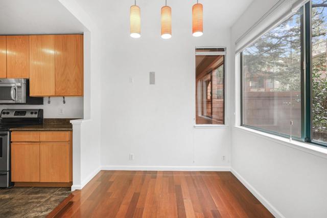 4250 El Camino Real, Palo Alto CA: https://media.crmls.org/mediaz/2c1c8a69-6414-4f84-8bba-7afbb9a817d9.jpg